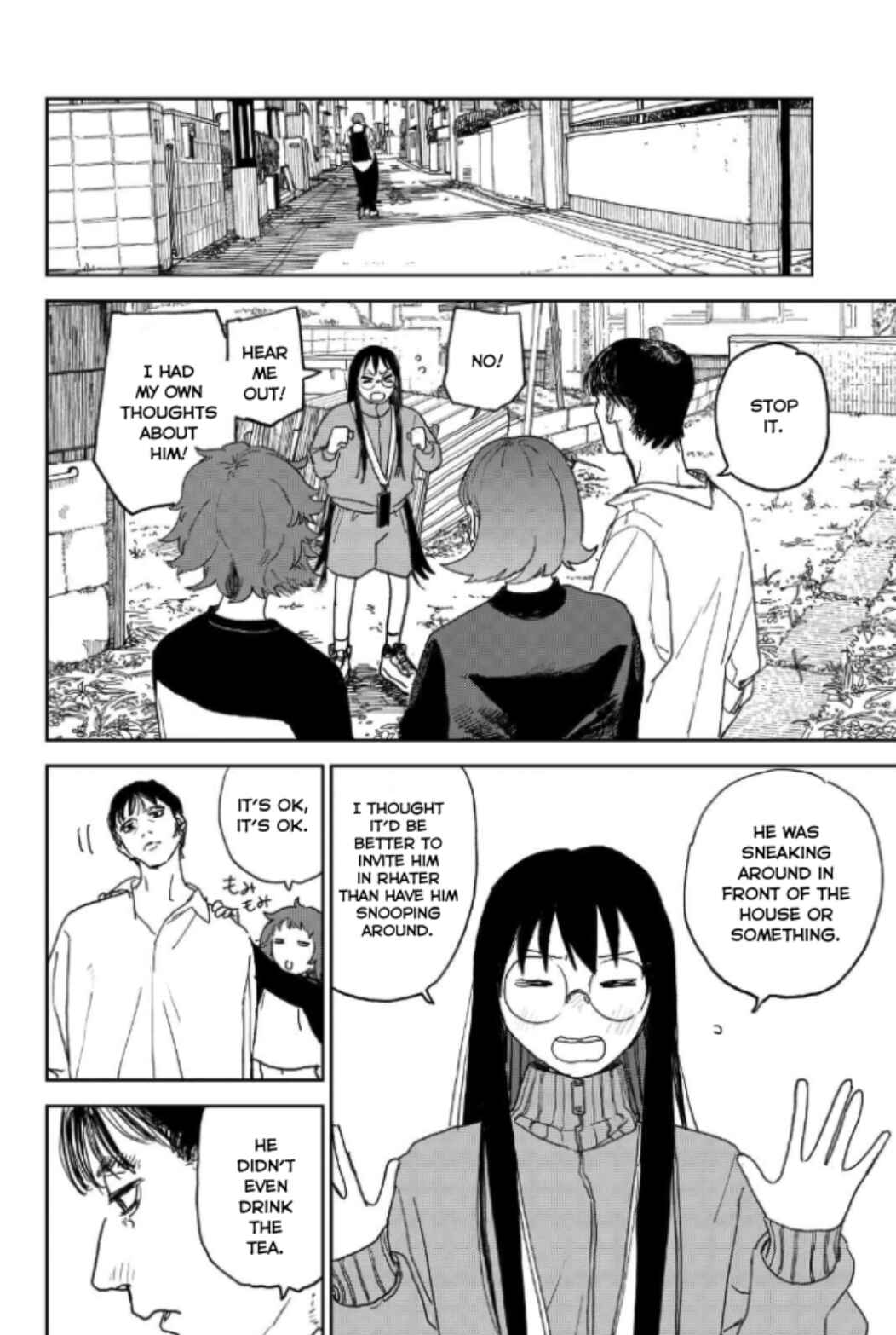 Chapter 27 - Page 18