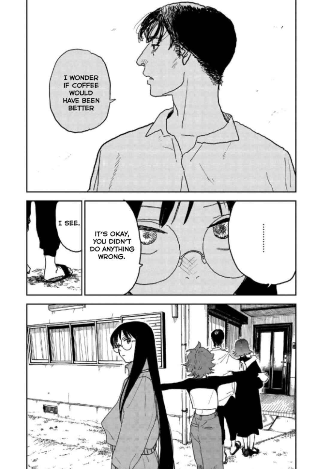 Chapter 27 - Page 19