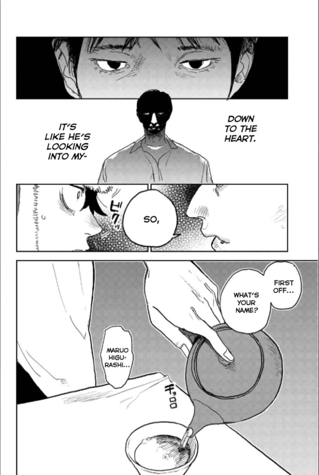 Chapter 27 - Page 2
