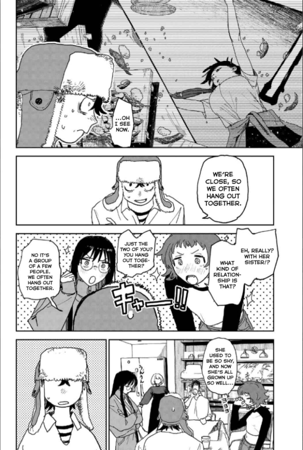 Chapter 27 - Page 4