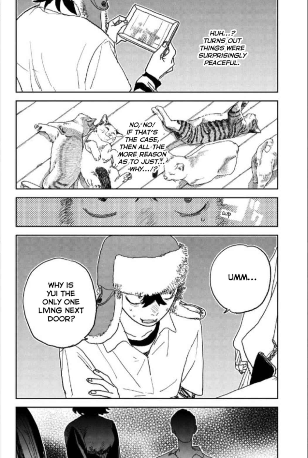 Chapter 27 - Page 6