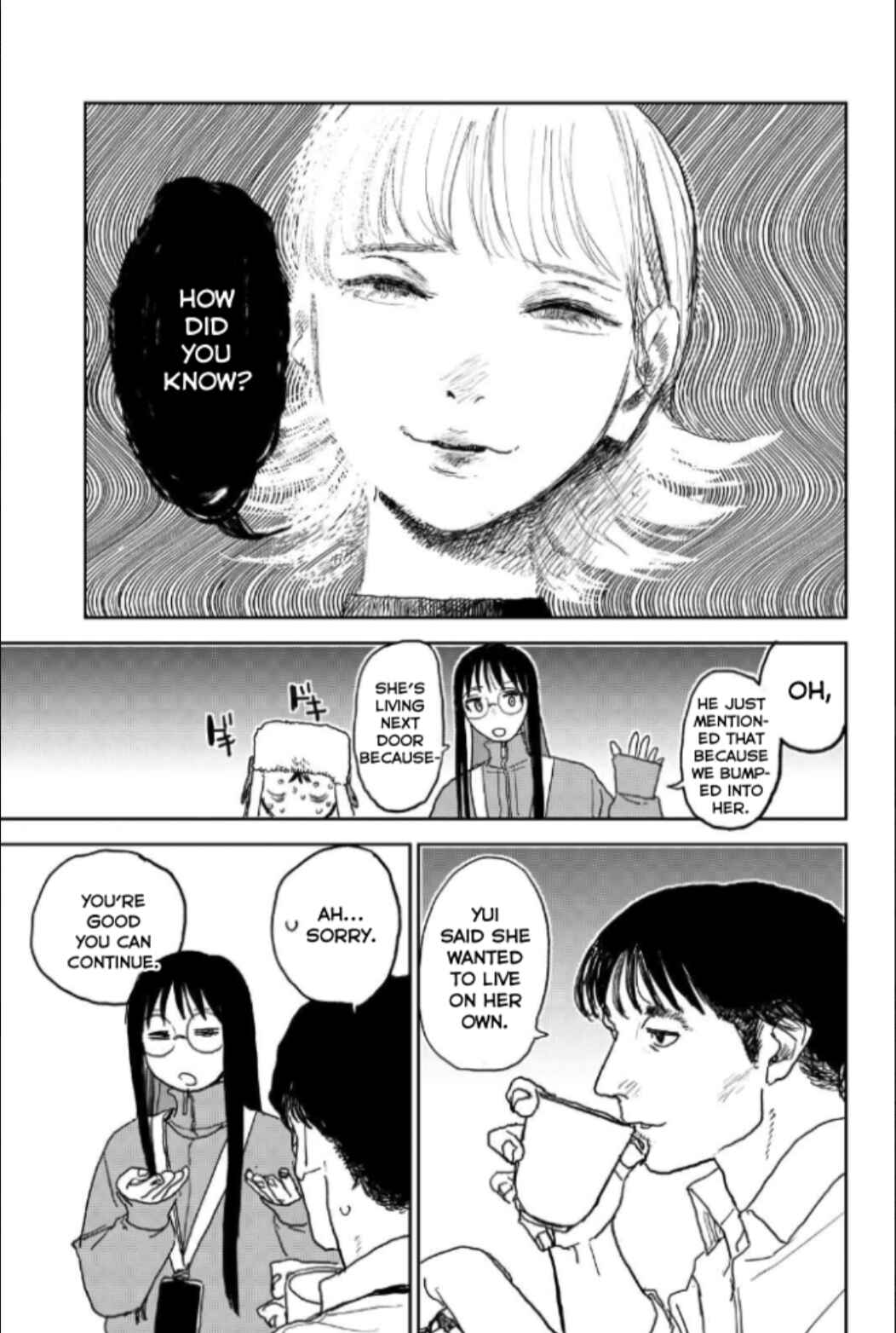 Chapter 27 - Page 7