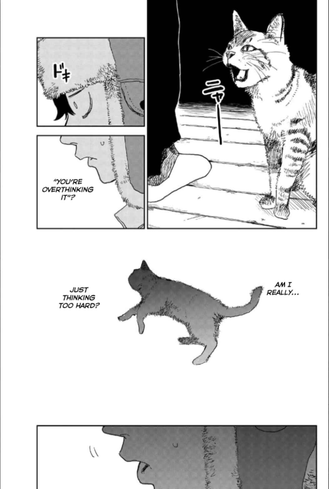 Chapter 27 - Page 9