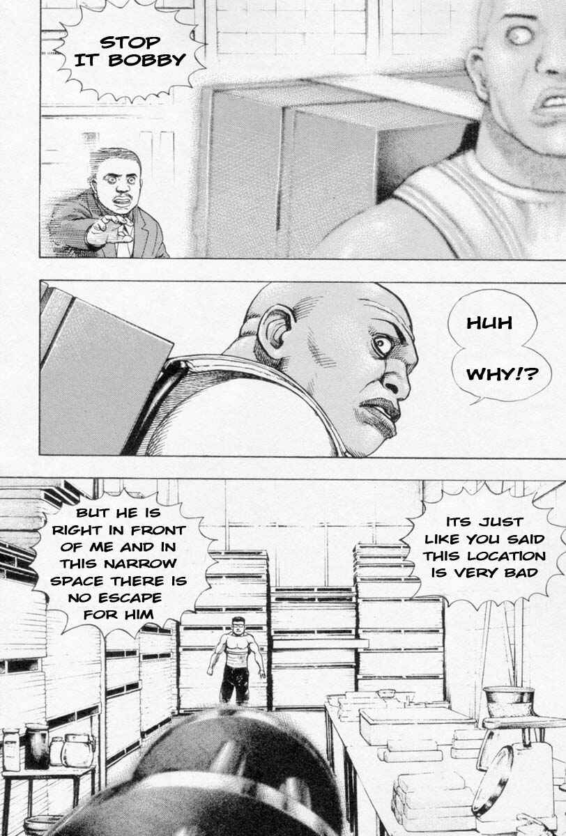 Chapter 261 - Page 9