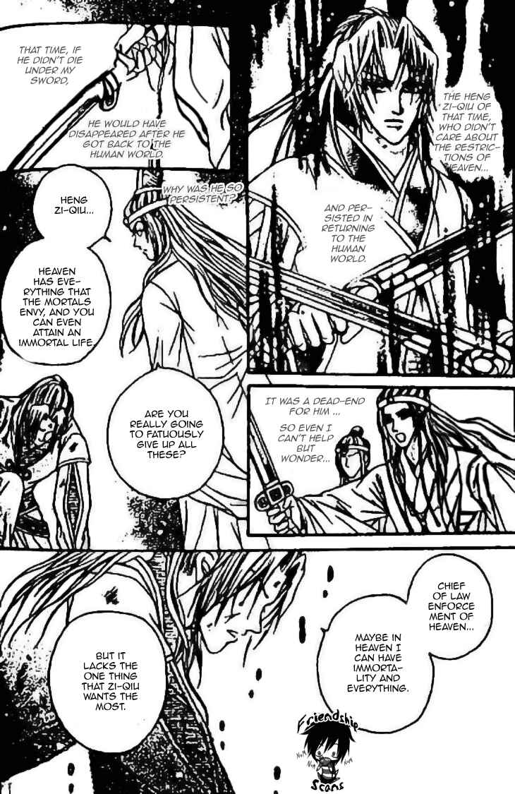 Chapter 8 - Page 18