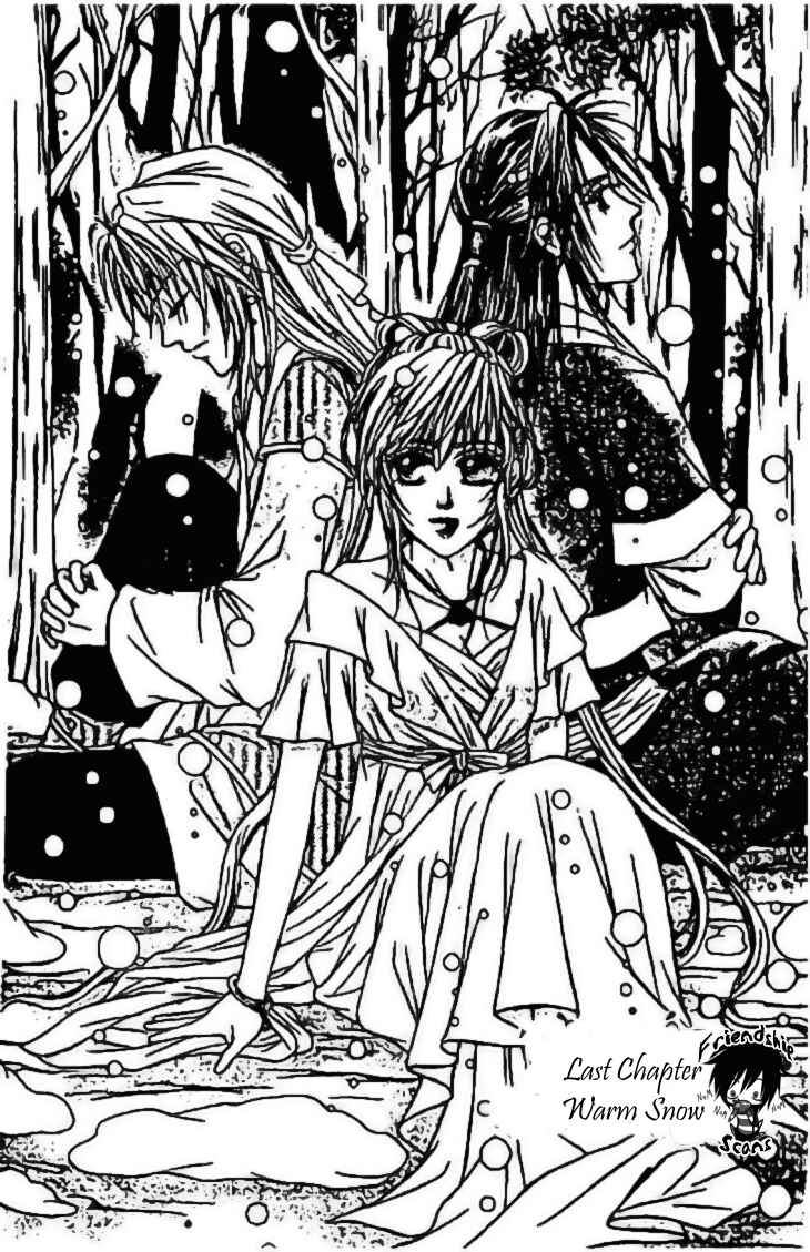 Chapter 8 - Page 2