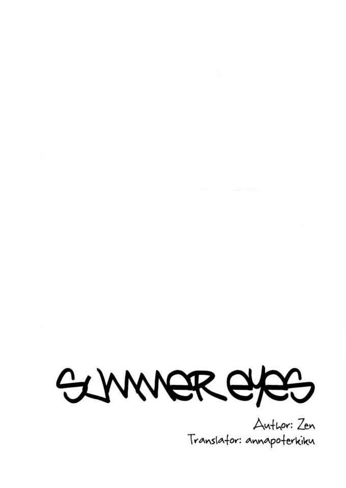 Chapter ? - Page 10