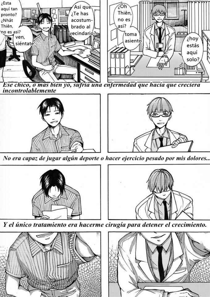 Chapter ? - Page 11