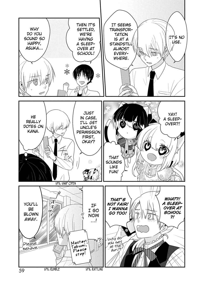Chapter 216 - Page 4