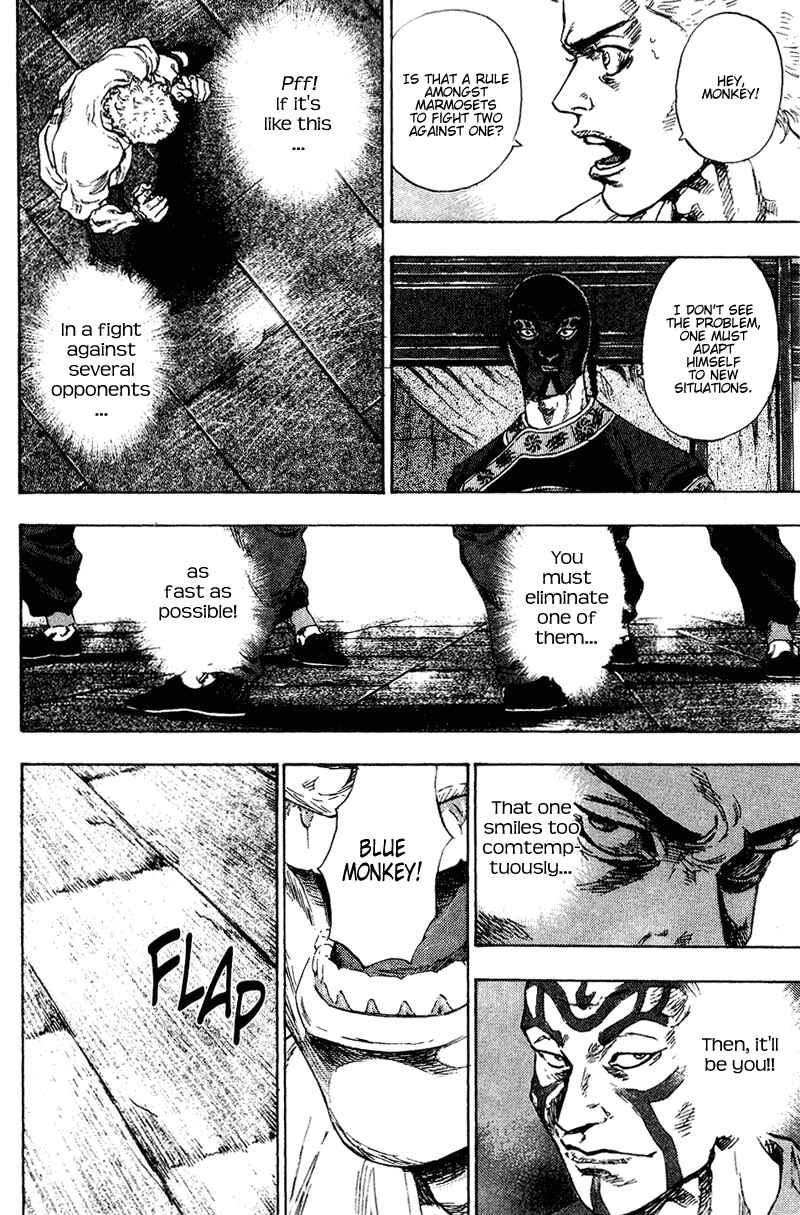 Chapter 157 - Page 2