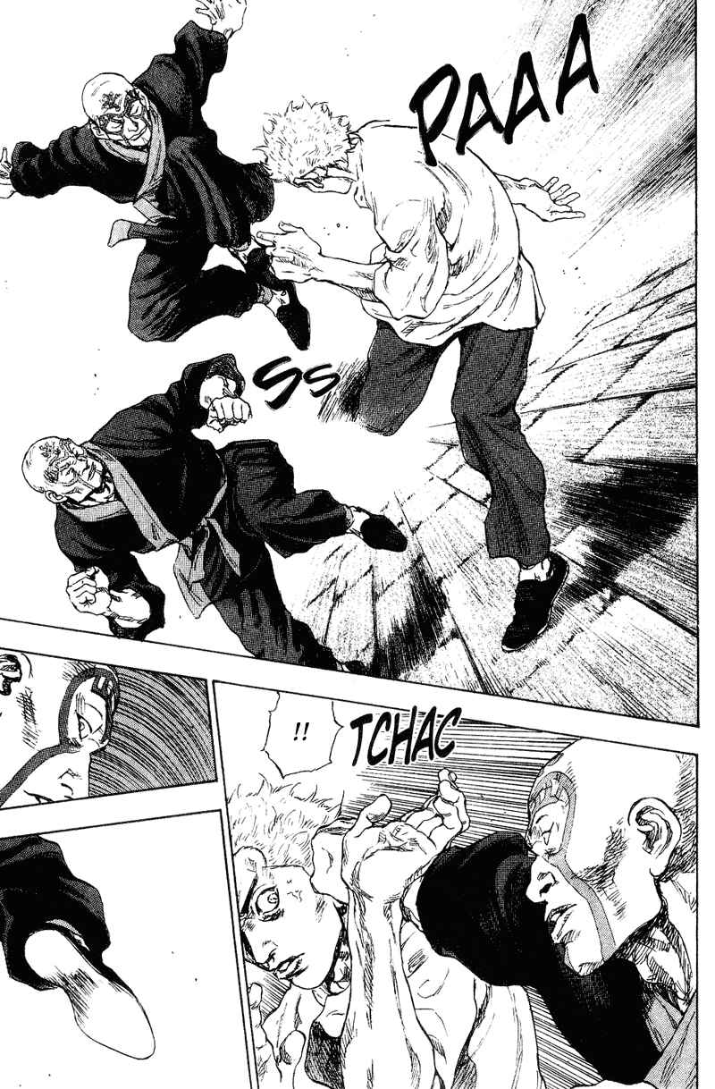 Chapter 157 - Page 3