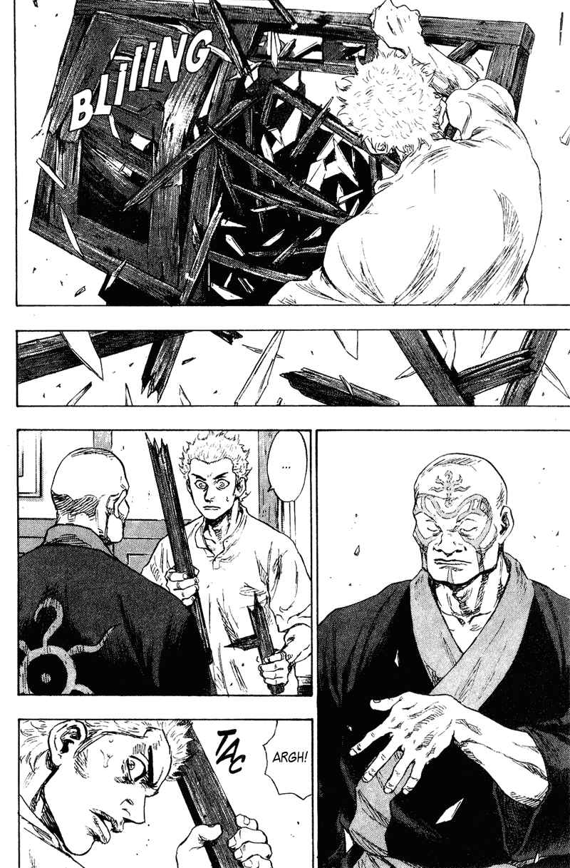 Chapter 157 - Page 6