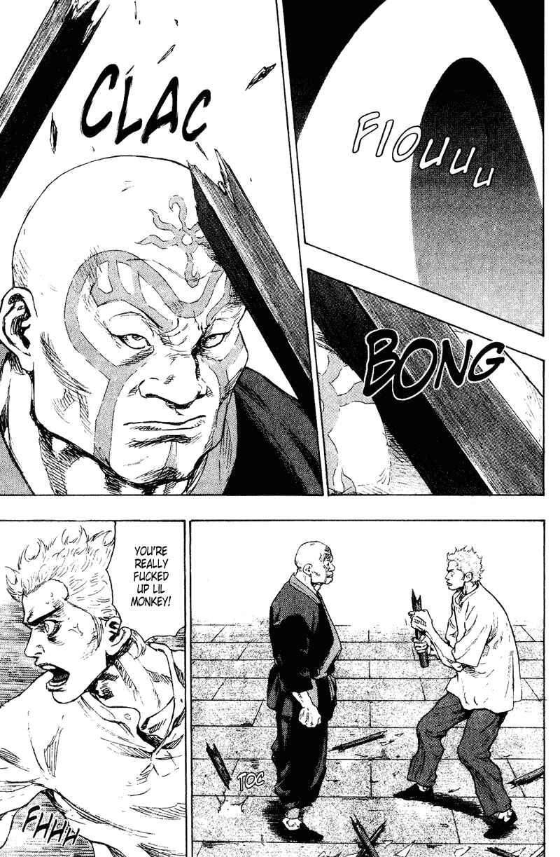 Chapter 157 - Page 7