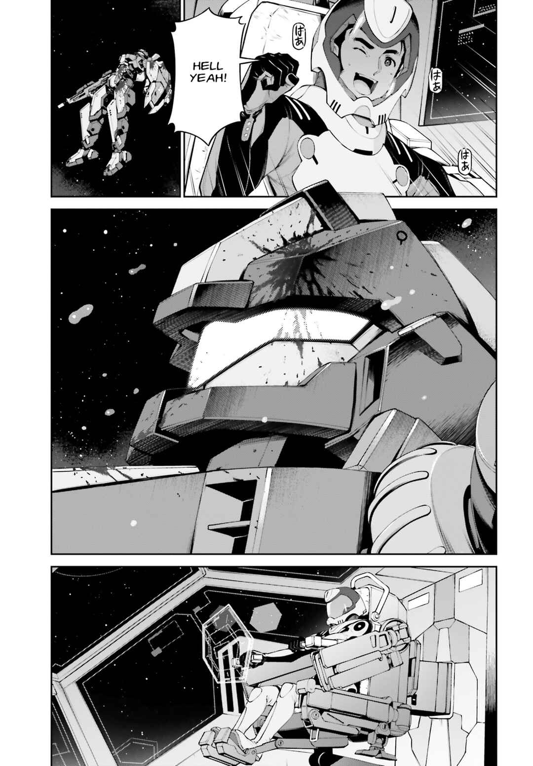 Chapter 2 - Page 10