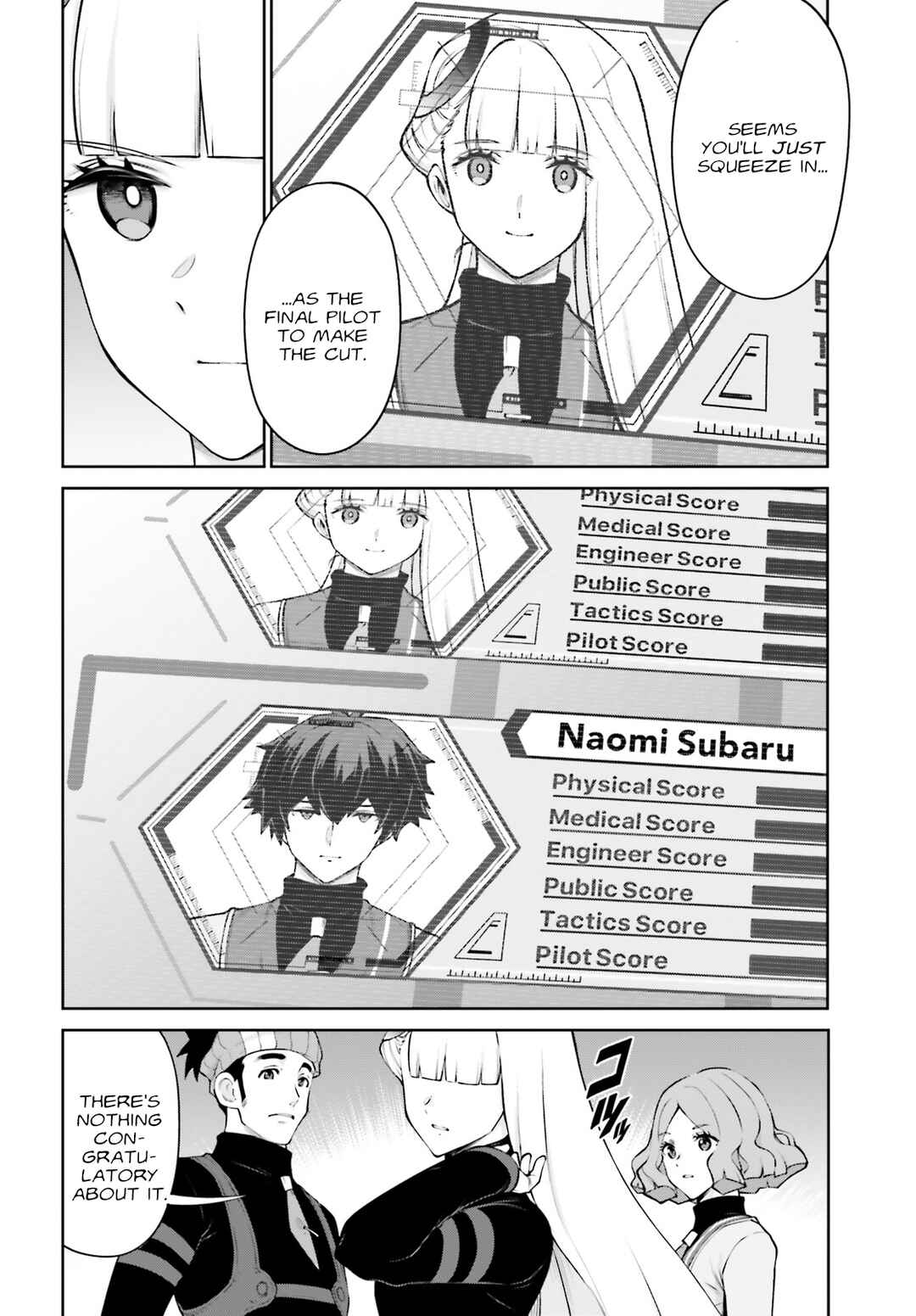 Chapter 2 - Page 15