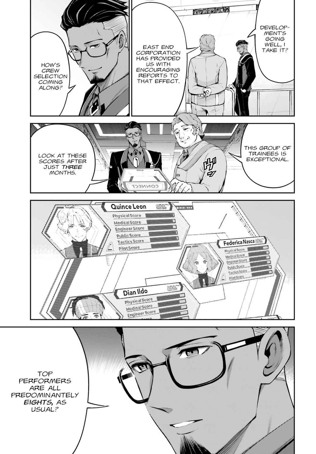 Chapter 2 - Page 38