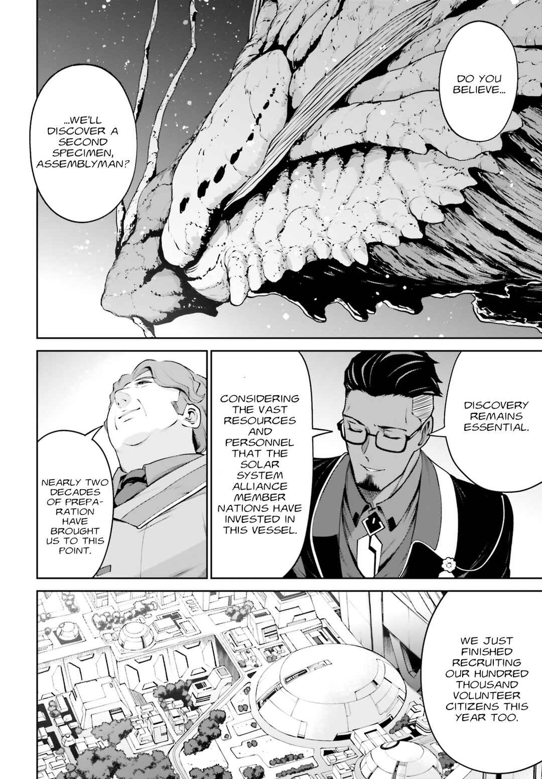 Chapter 2 - Page 42