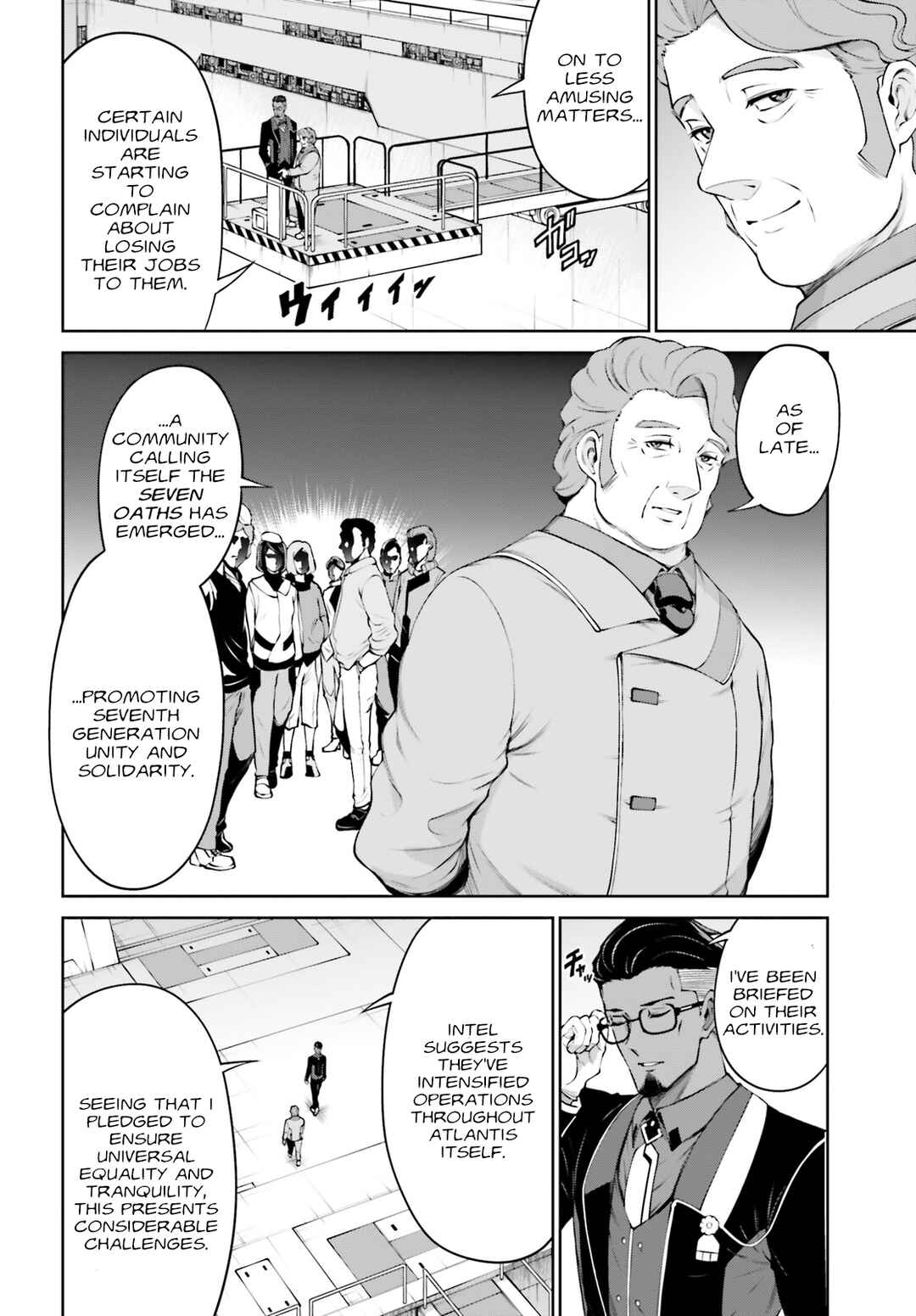Chapter 2 - Page 44