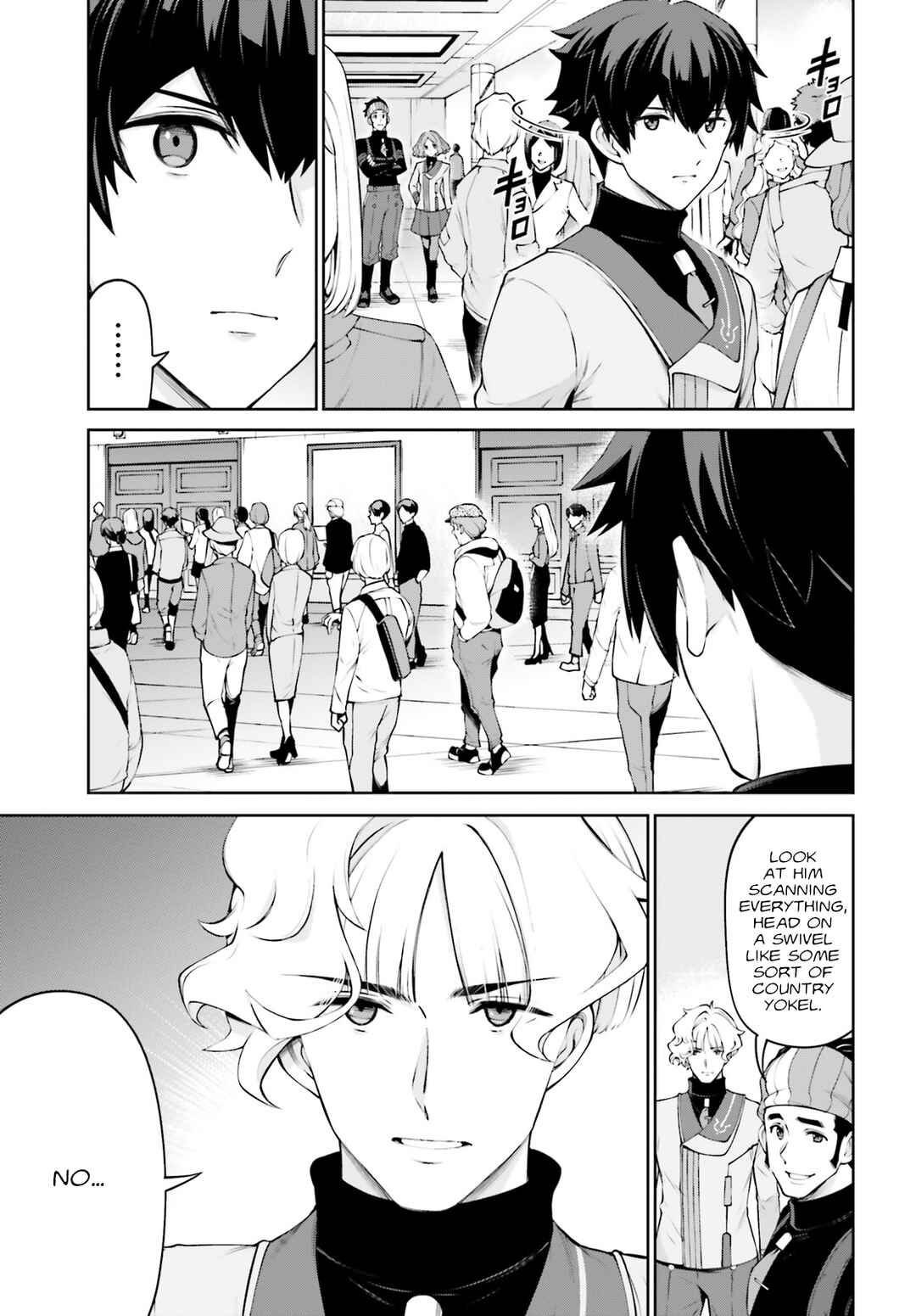 Chapter 2 - Page 49