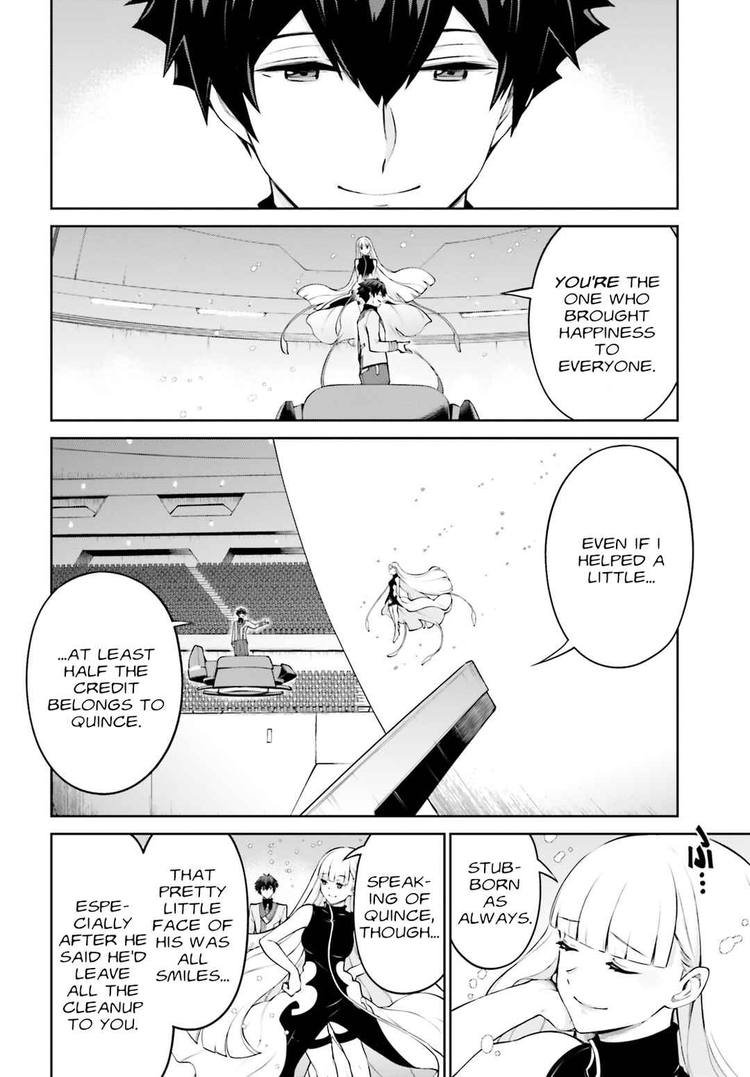 Chapter 2 - Page 66