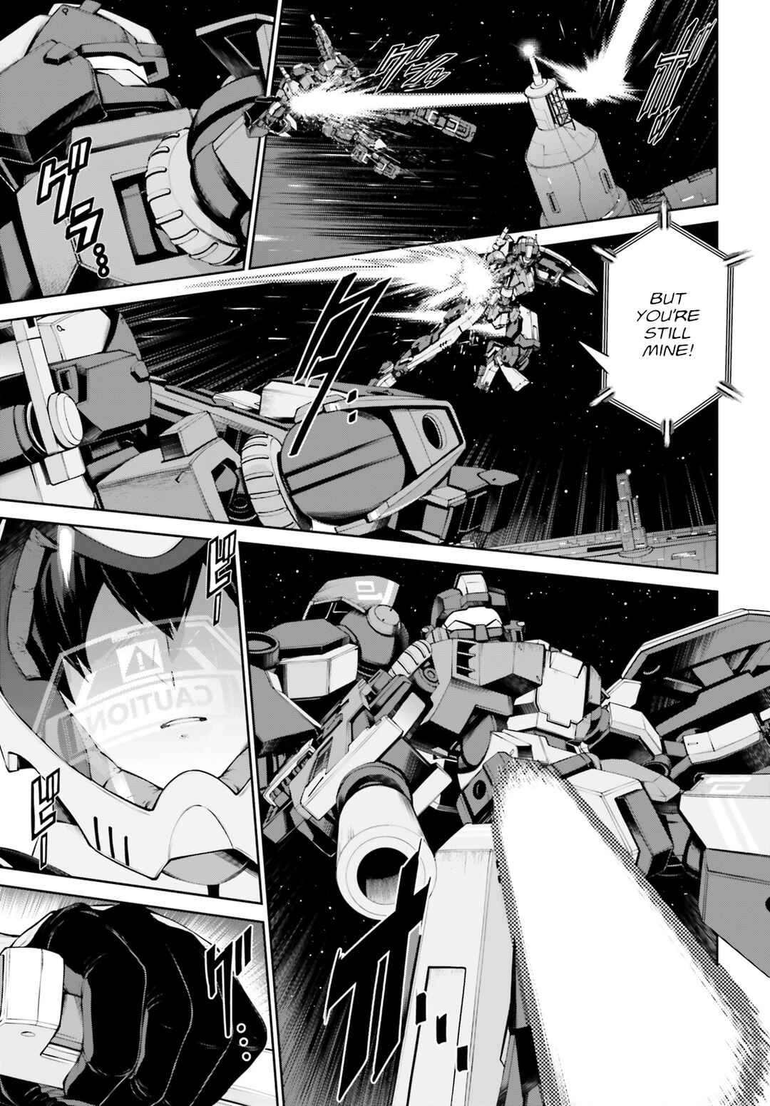 Chapter 2 - Page 8