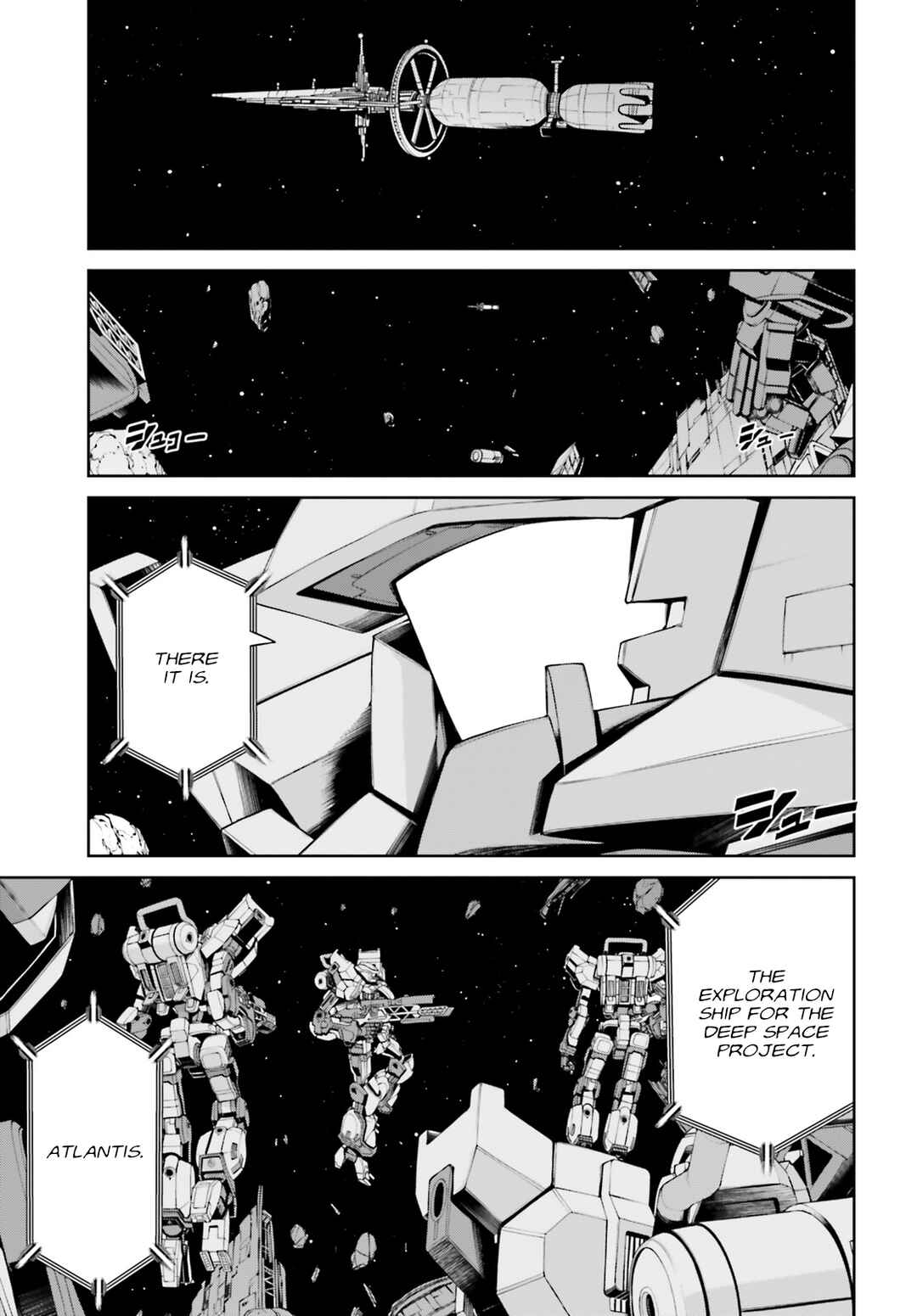 Chapter 2 - Page 80