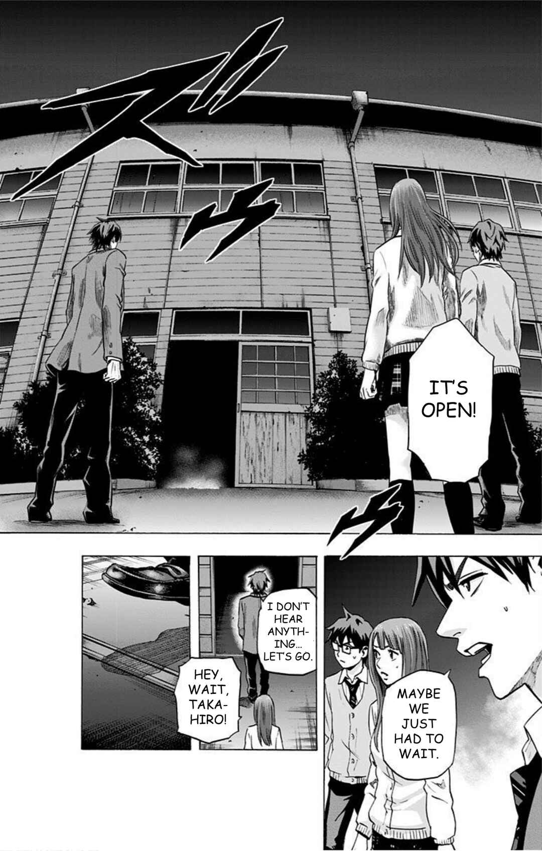 Chapter 39 - Page 4