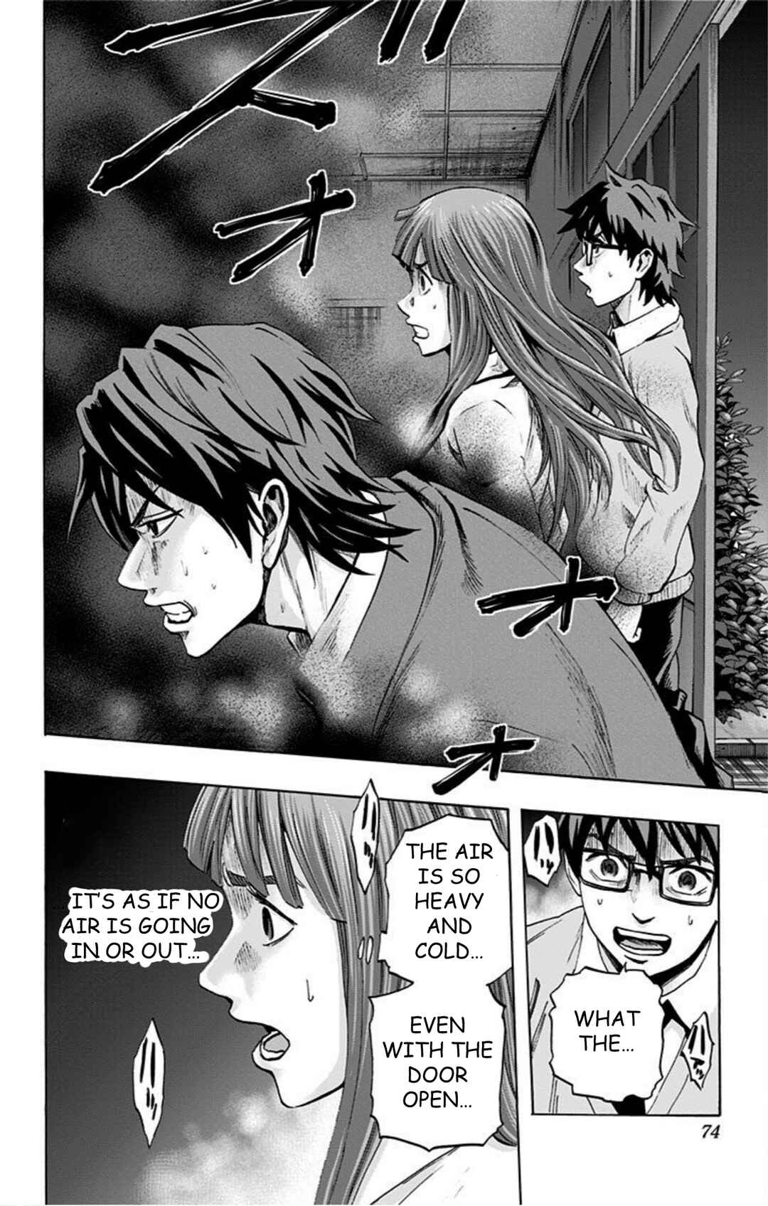Chapter 39 - Page 6