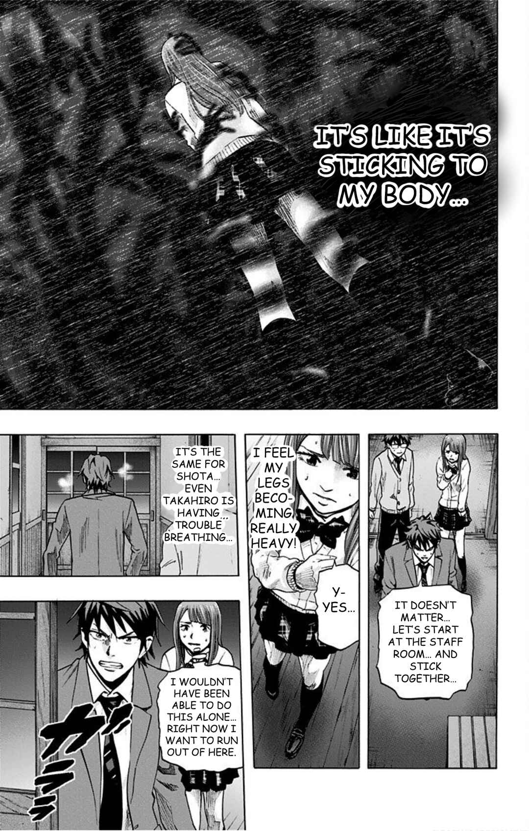 Chapter 39 - Page 7