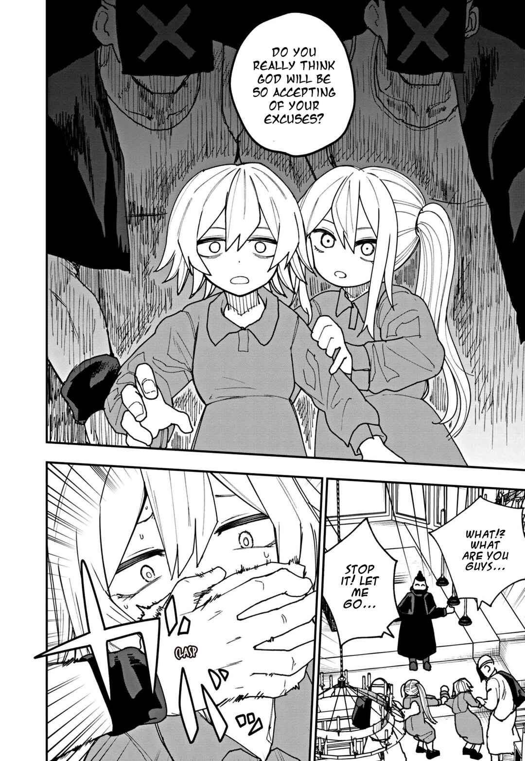 Chapter 22 - Page 10