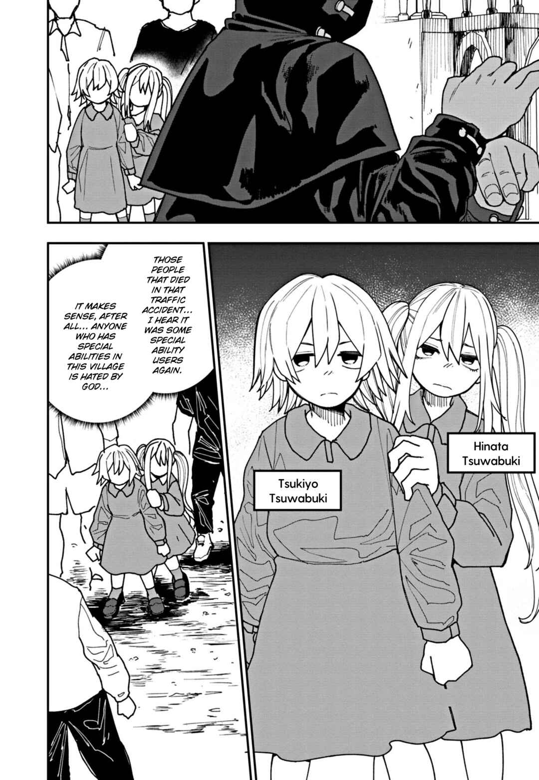 Chapter 22 - Page 2