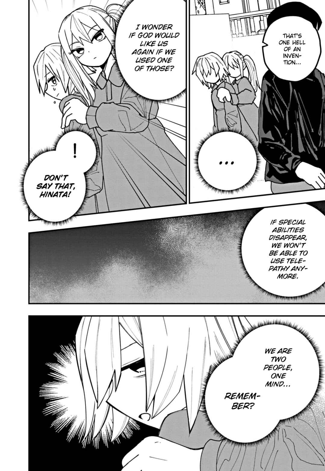 Chapter 22 - Page 4