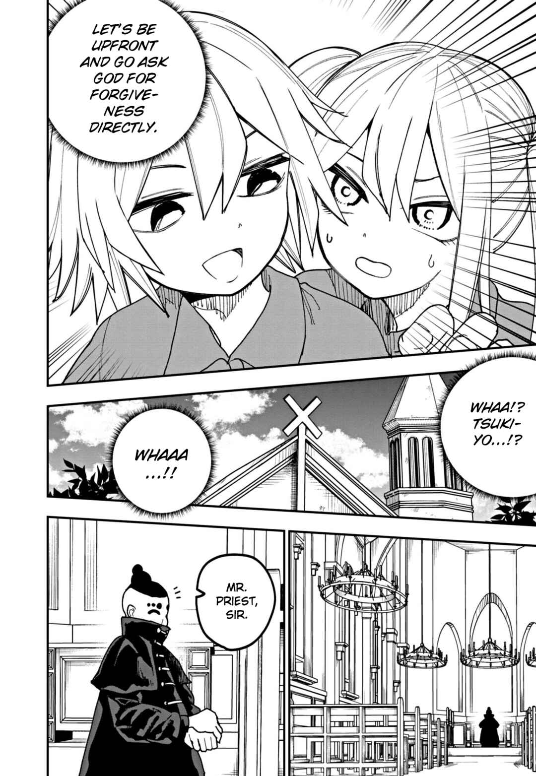 Chapter 22 - Page 6