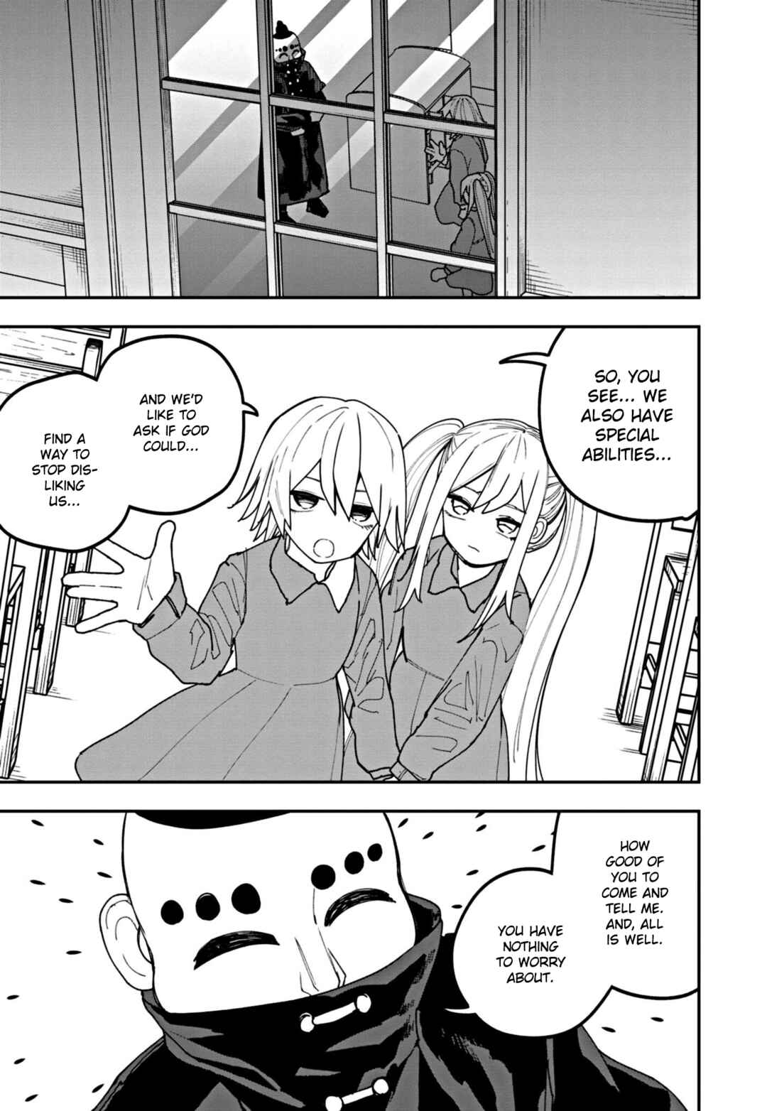 Chapter 22 - Page 7