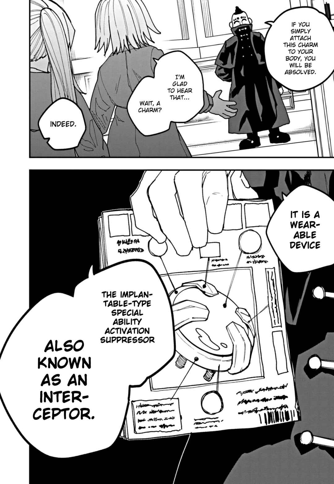 Chapter 22 - Page 8