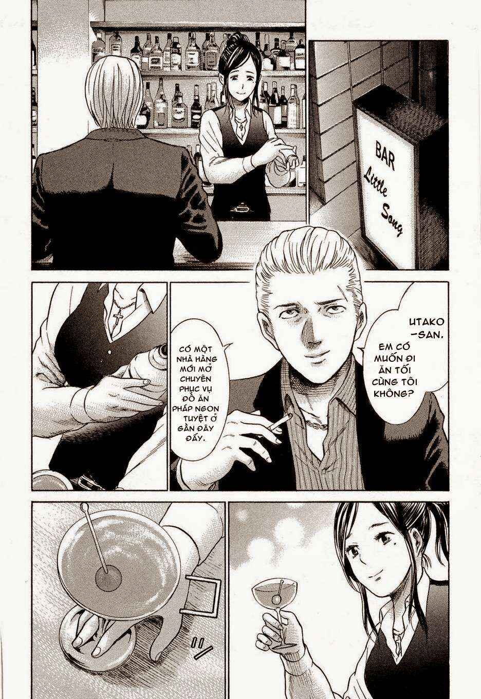 Chapter 4 - Page 3
