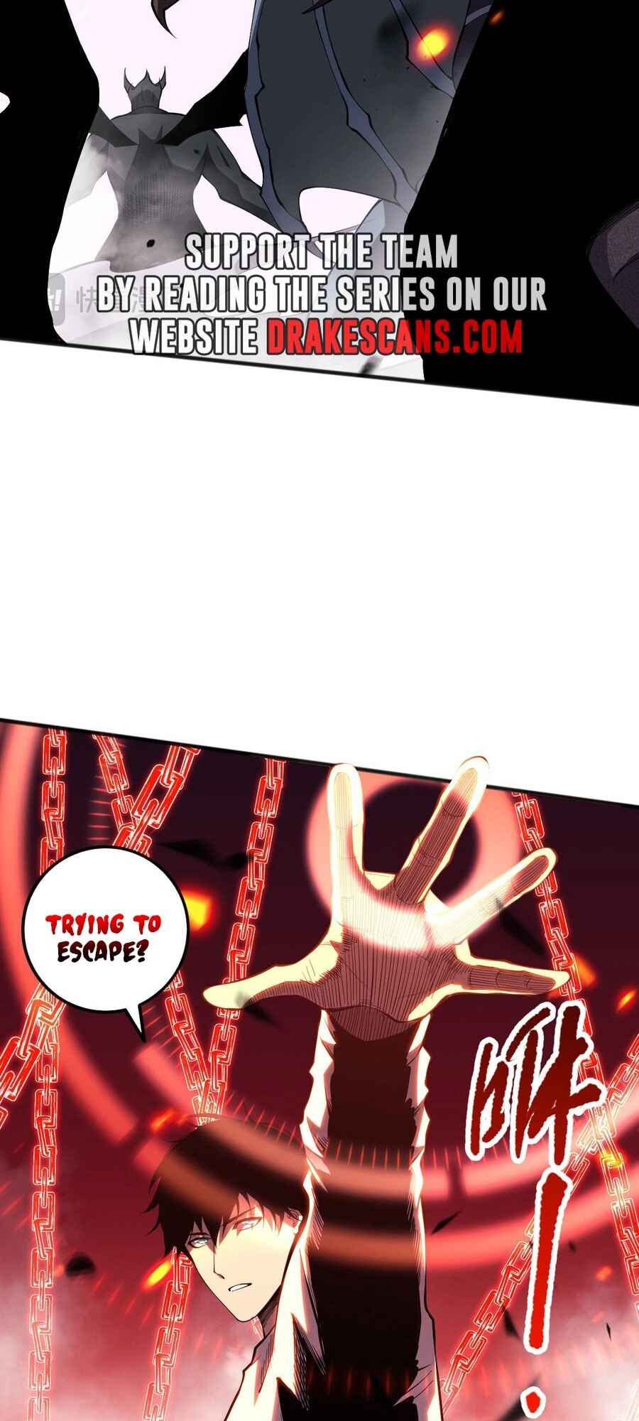 Chapter 97 - Page 21