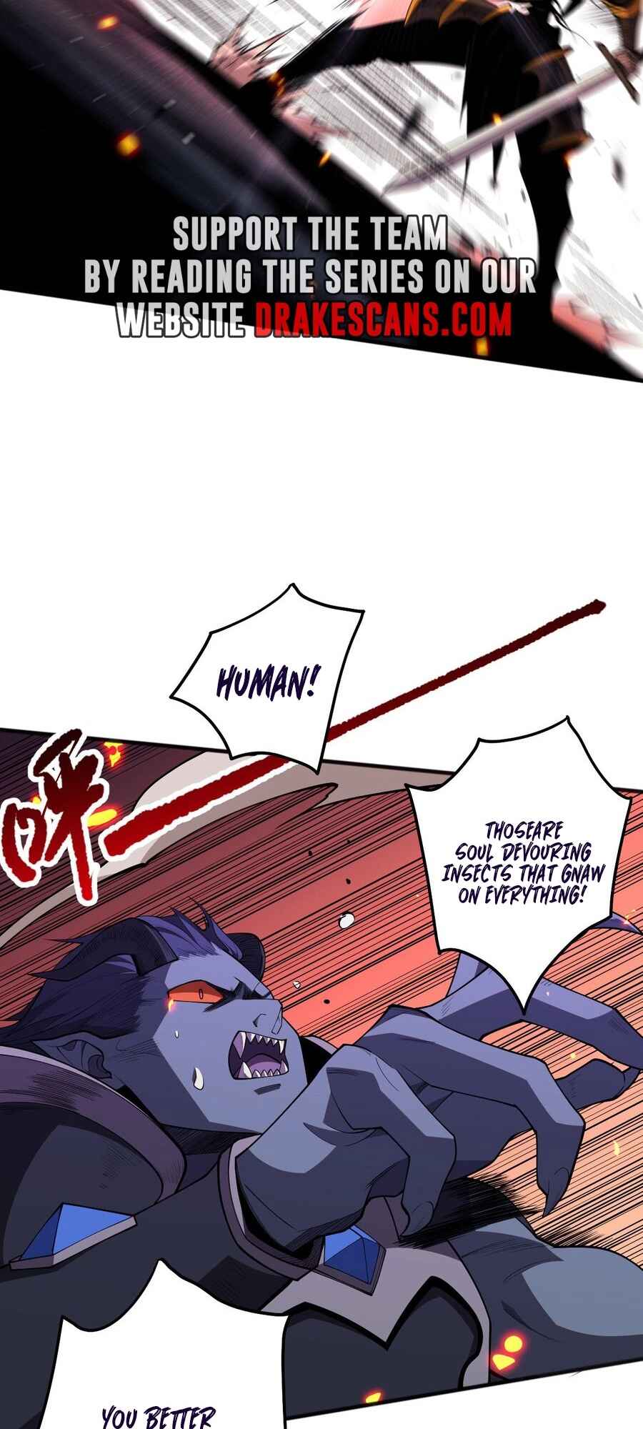 Chapter 97 - Page 28