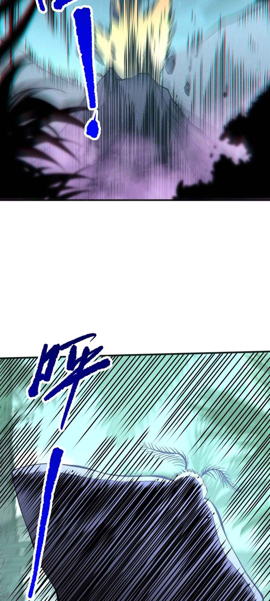 Chapter 97 - Page 54