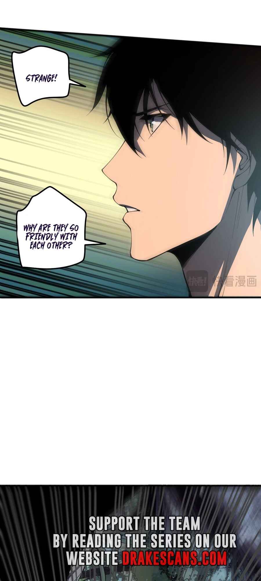 Chapter 97 - Page 6