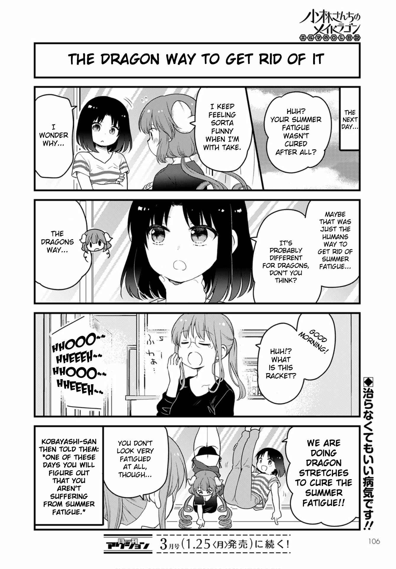 Chapter 42 - Page 14