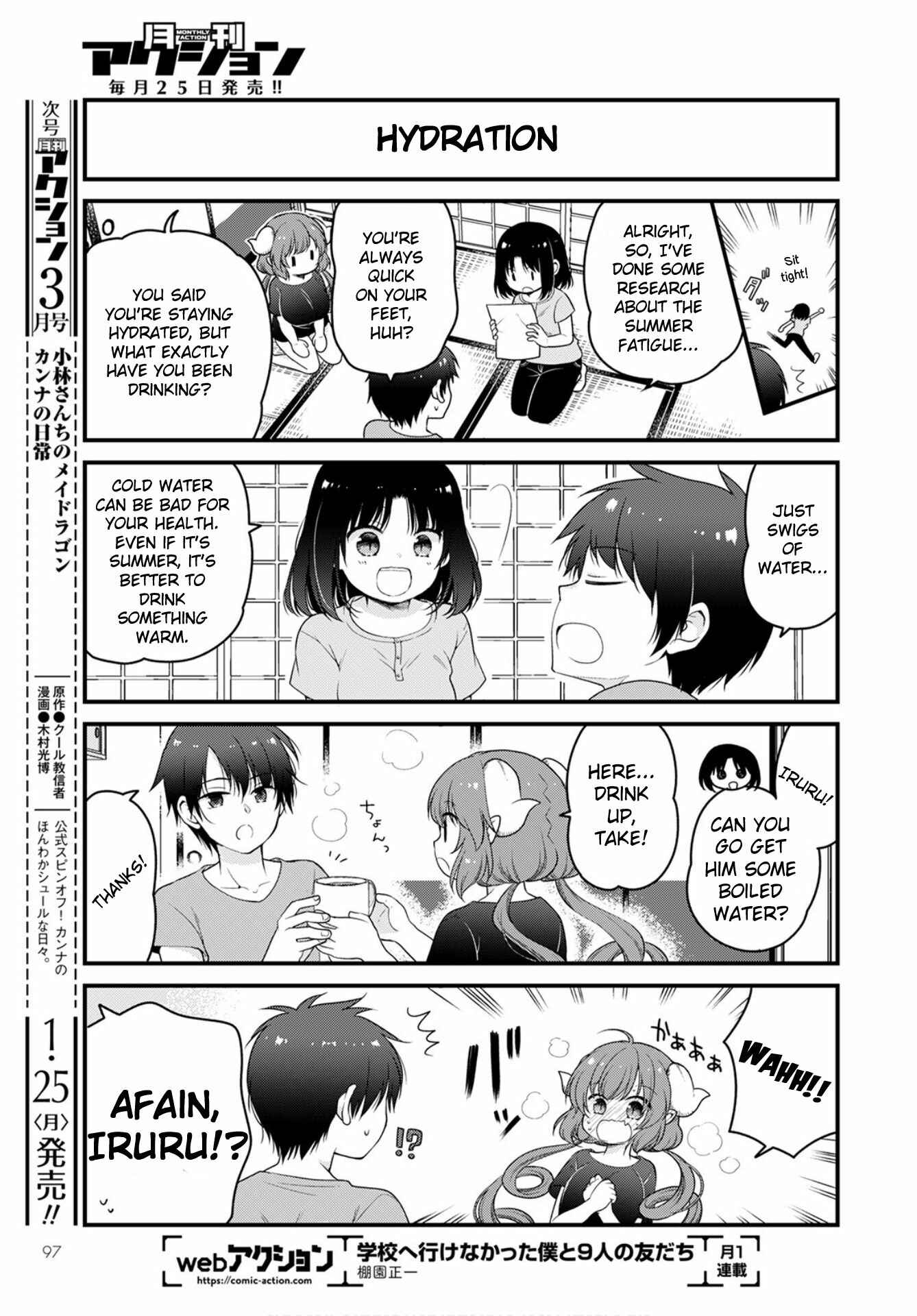 Chapter 42 - Page 5