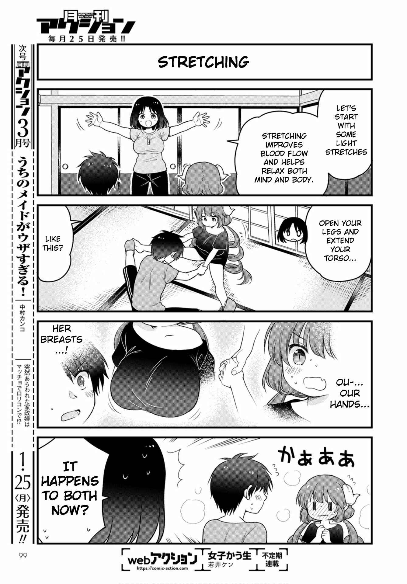 Chapter 42 - Page 7