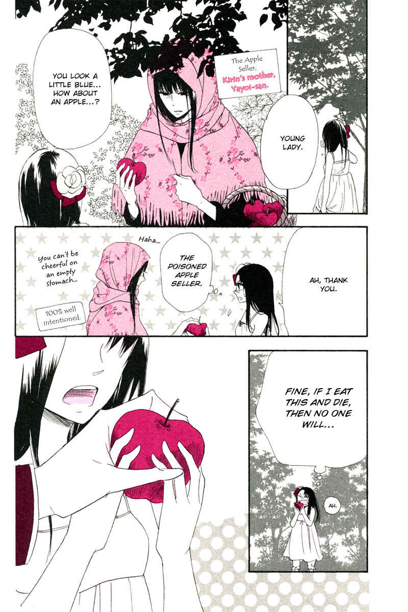 Chapter 32.2 - Page 14