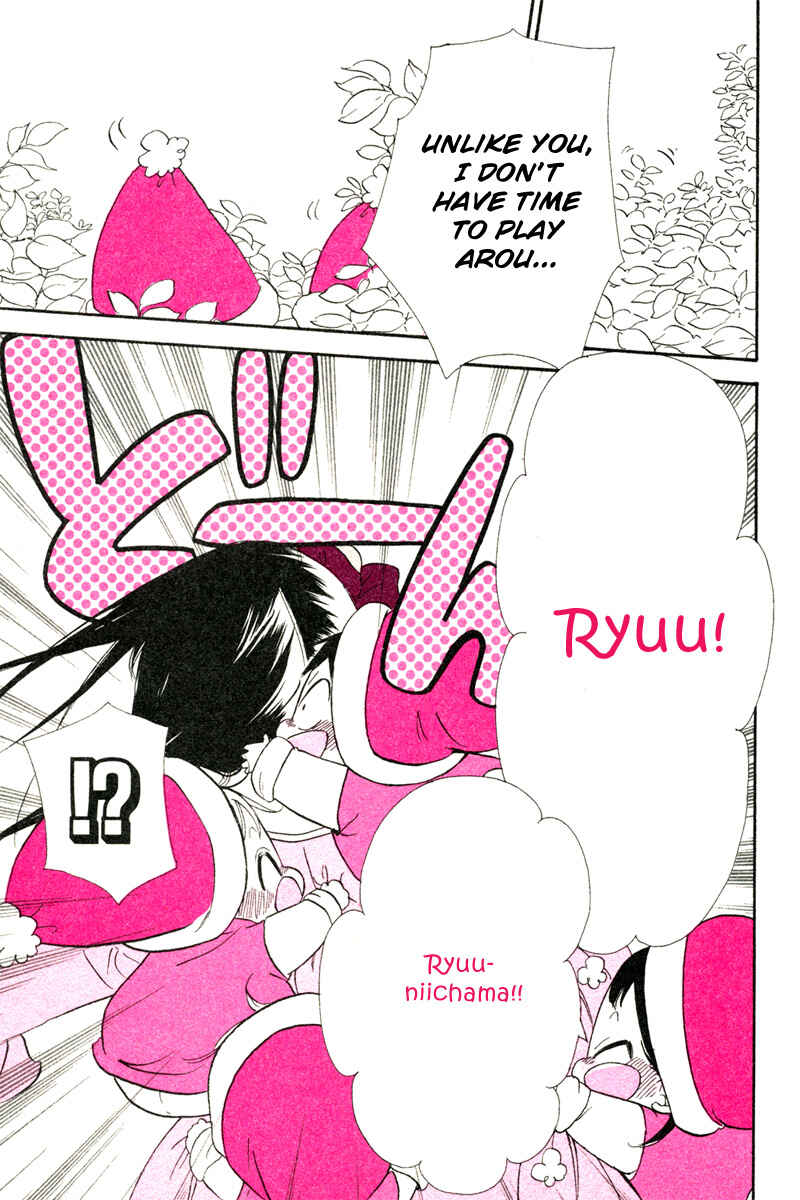 Chapter 32.2 - Page 5