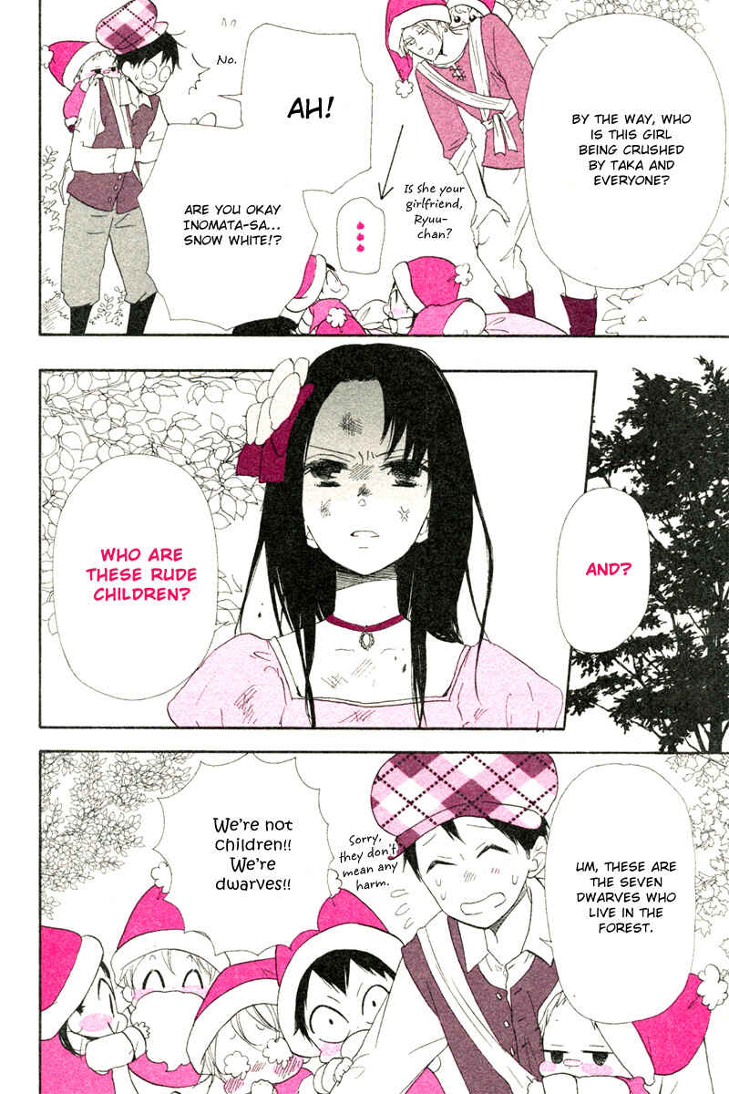 Chapter 32.2 - Page 8