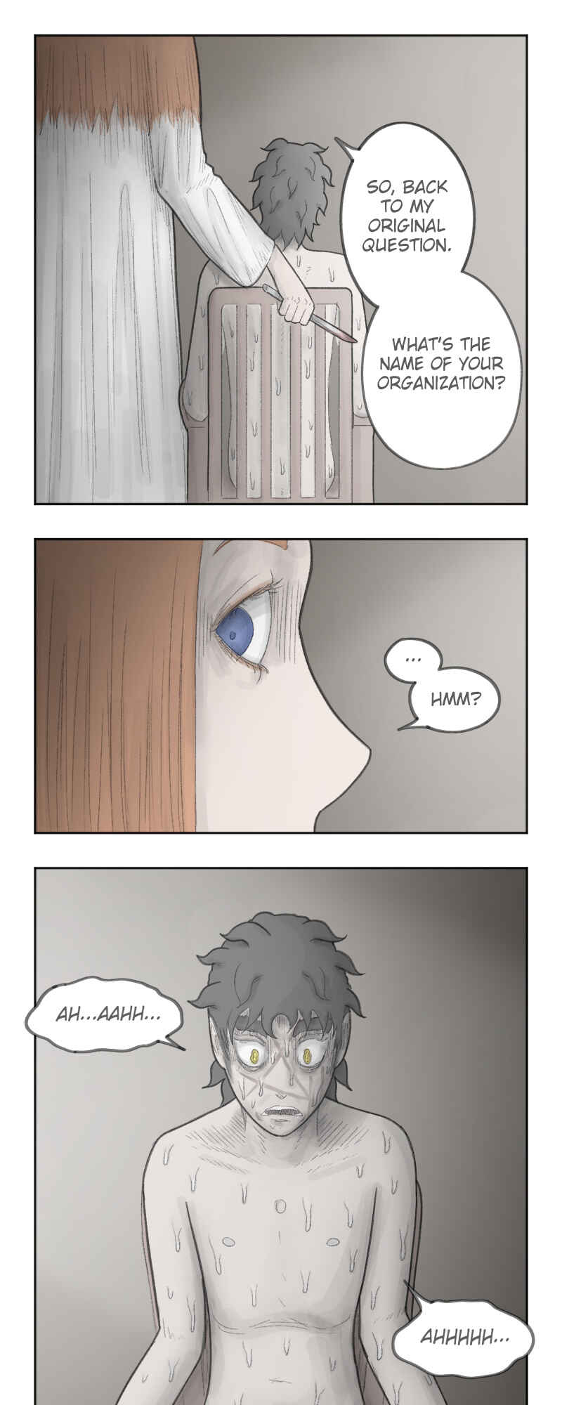 Chapter 14 - Page 1