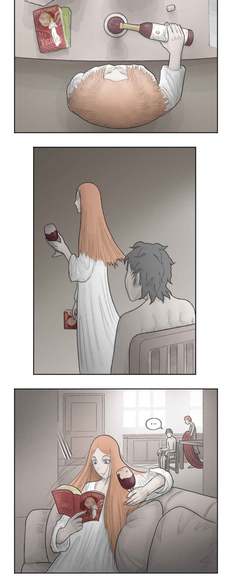 Chapter 14 - Page 11