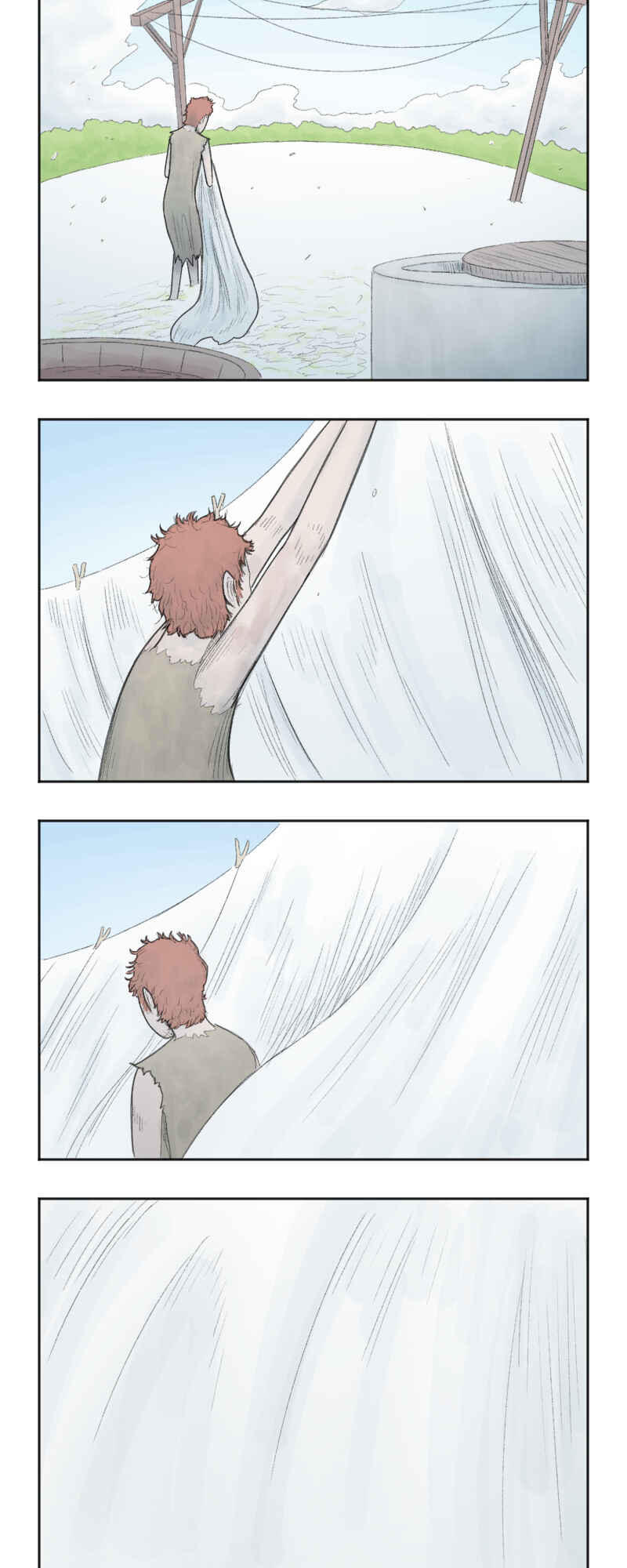 Chapter 14 - Page 13