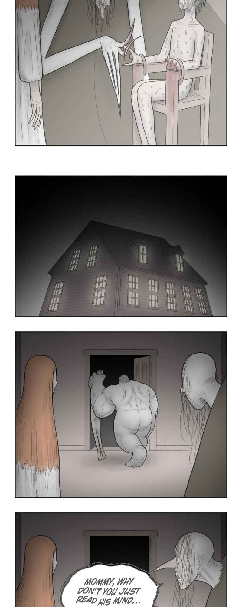 Chapter 14 - Page 15